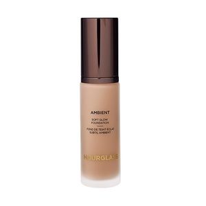 HOURGLASS Ambient Soft Glow Foundation